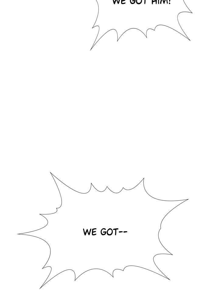 Read Get Schooled EN Manga Online