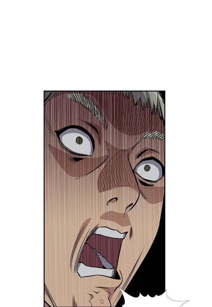 Read Get Schooled EN Manga Online