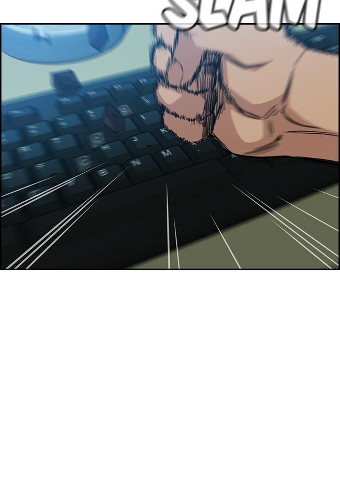 Read Get Schooled EN Manga Online