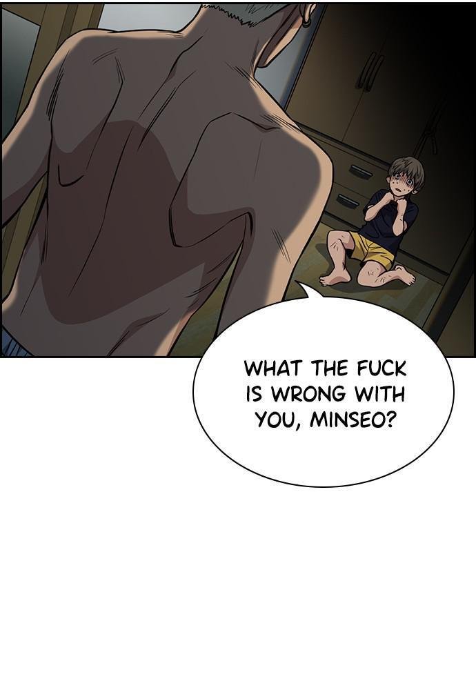 Read Get Schooled EN Manga Online