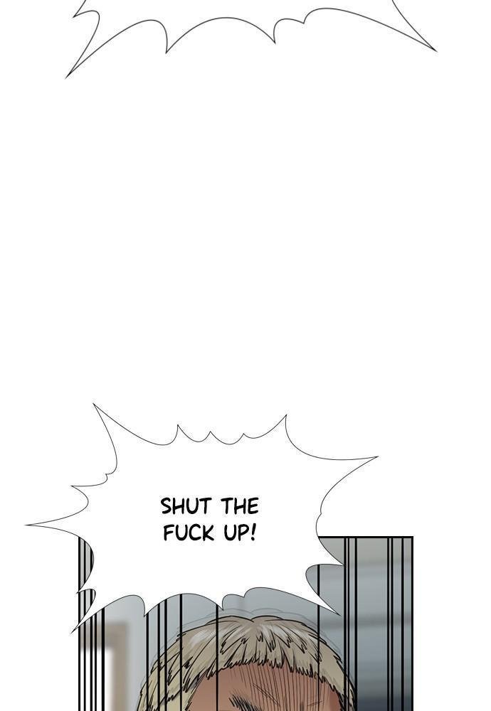 Read Get Schooled EN Manga Online