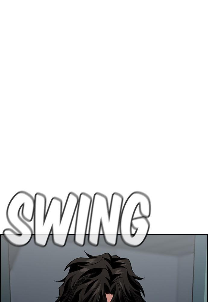 Read Get Schooled EN Manga Online
