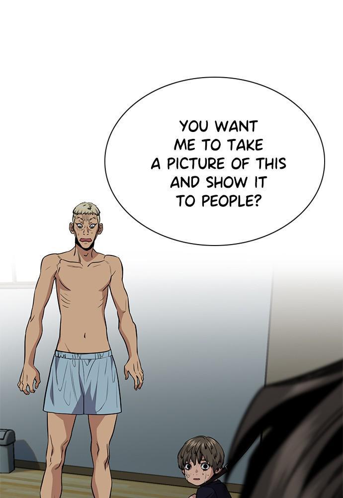 Read Get Schooled EN Manga Online