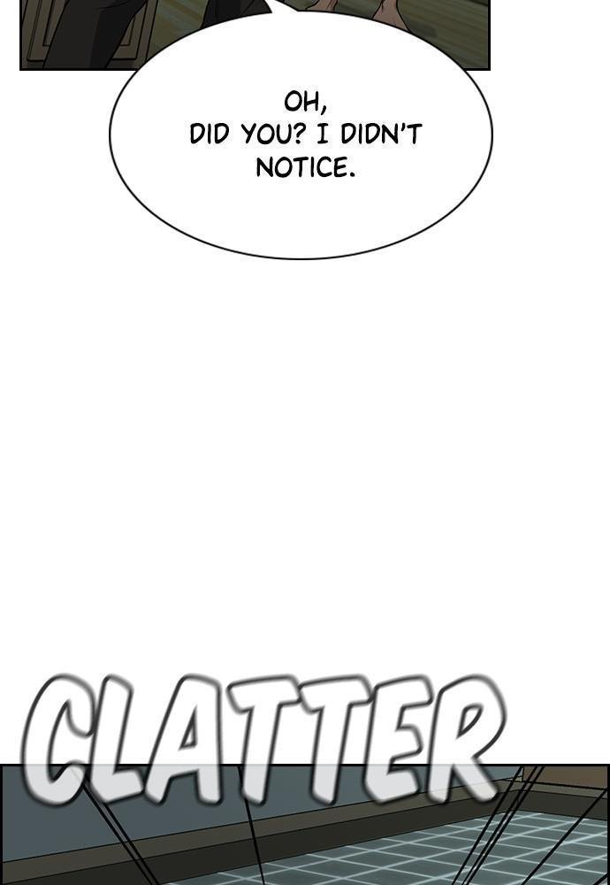 Read Get Schooled EN Manga Online