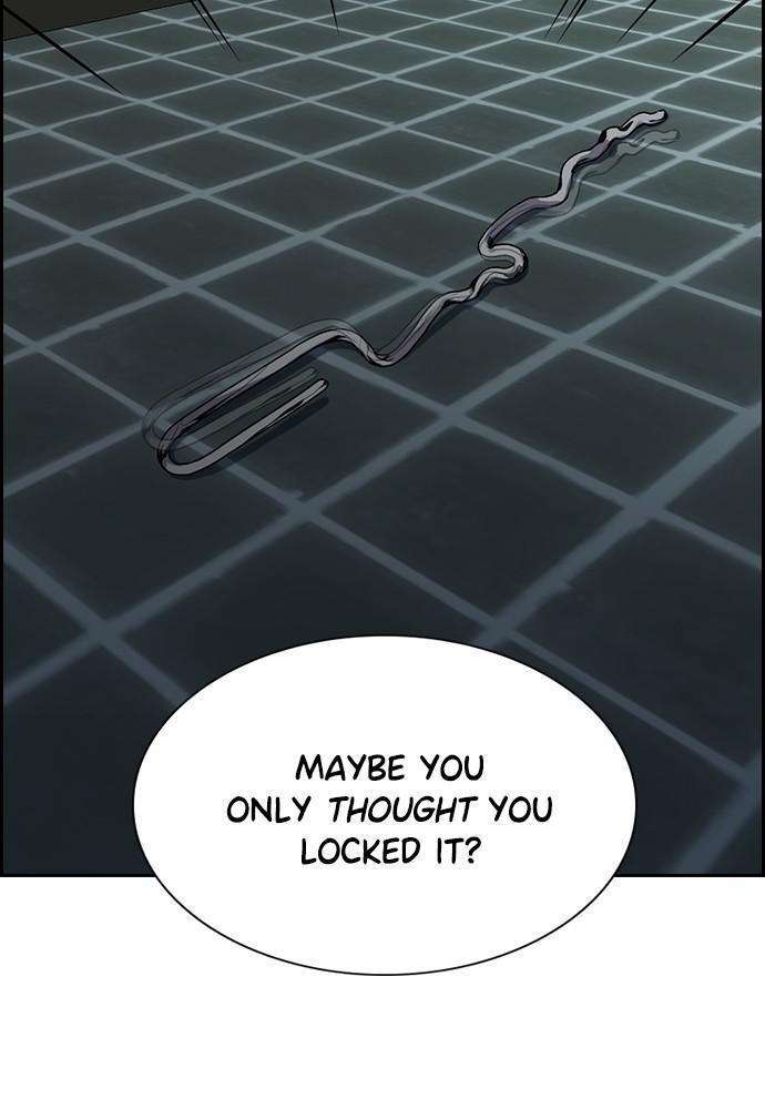 Read Get Schooled EN Manga Online