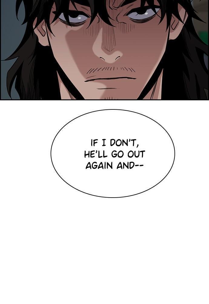 Read Get Schooled EN Manga Online