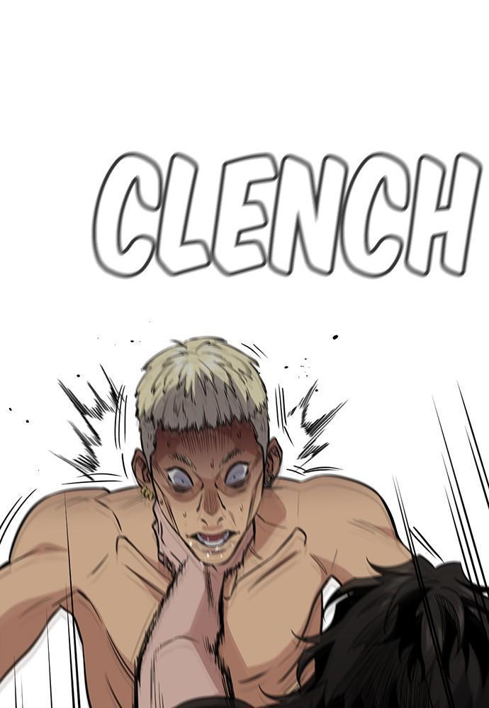 Read Get Schooled EN Manga Online