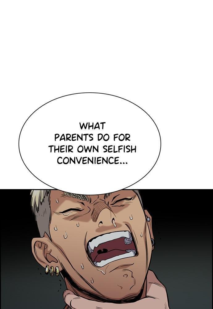 Read Get Schooled EN Manga Online