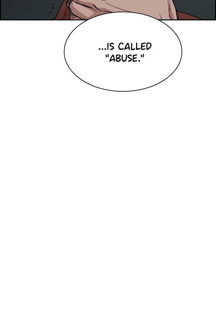 Read Get Schooled EN Manga Online