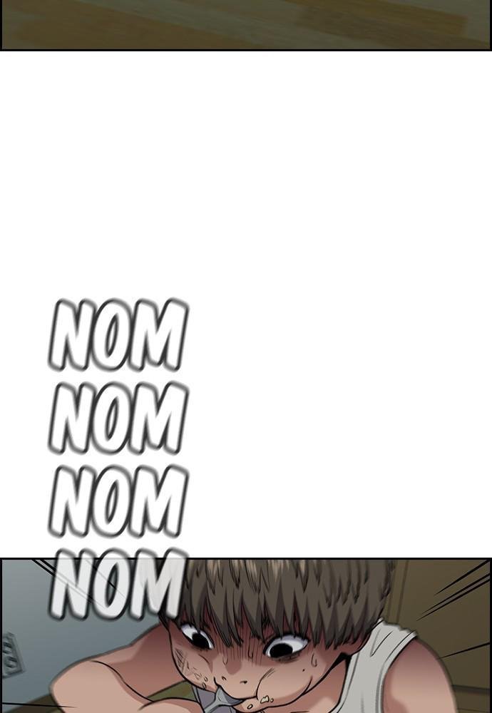 Read Get Schooled EN Manga Online