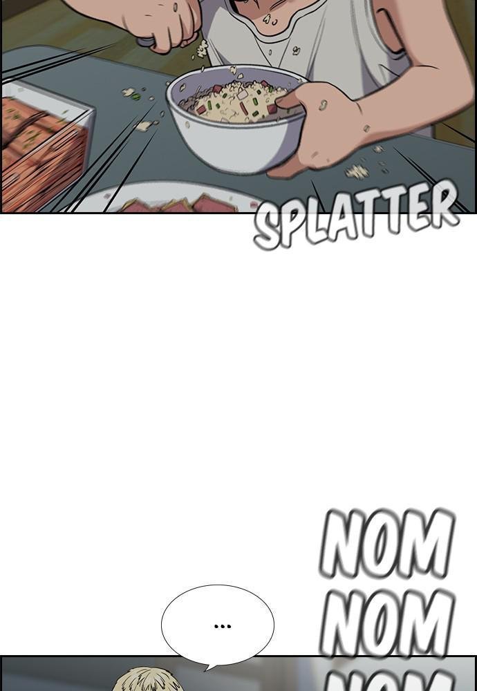 Read Get Schooled EN Manga Online
