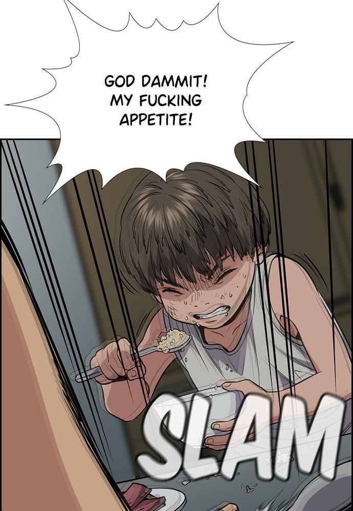 Read Get Schooled EN Manga Online