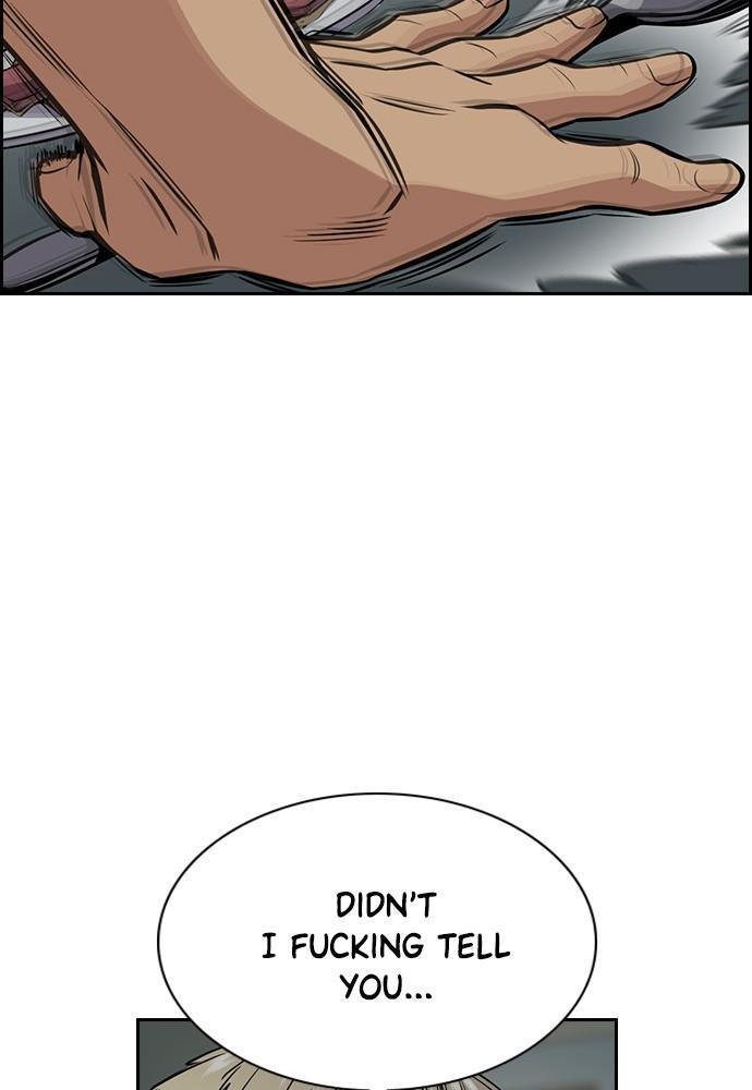 Read Get Schooled EN Manga Online