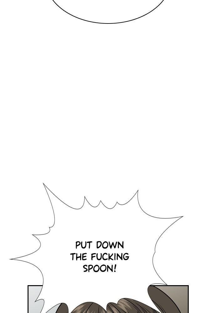 Read Get Schooled EN Manga Online