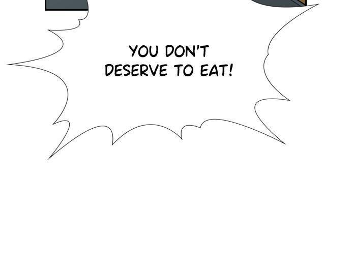 Read Get Schooled EN Manga Online