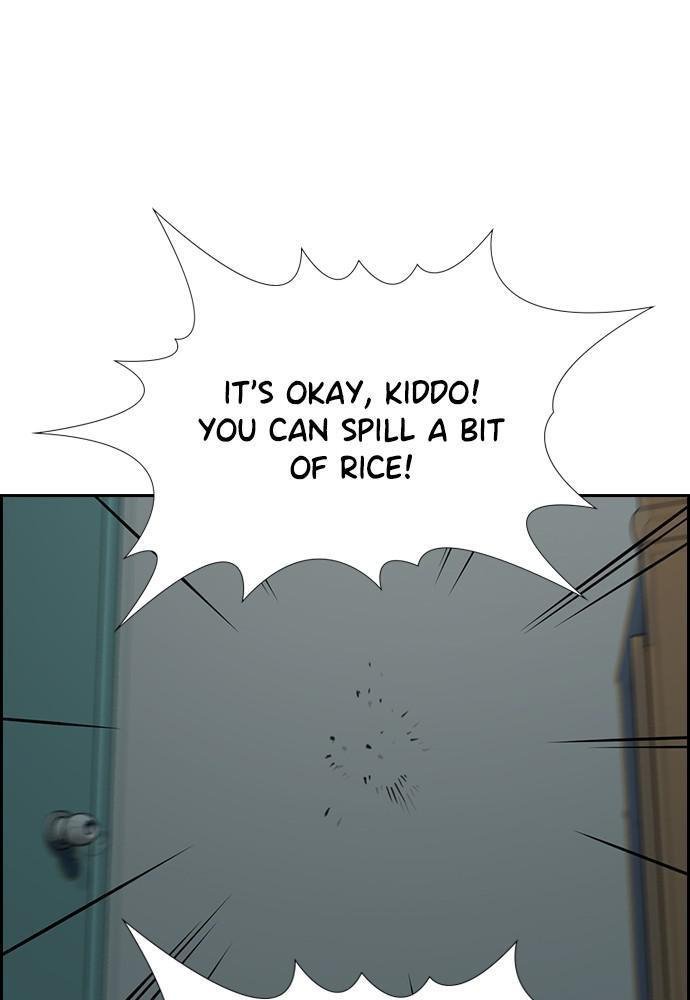 Read Get Schooled EN Manga Online