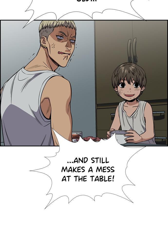 Read Get Schooled EN Manga Online
