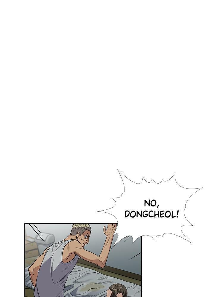Read Get Schooled EN Manga Online