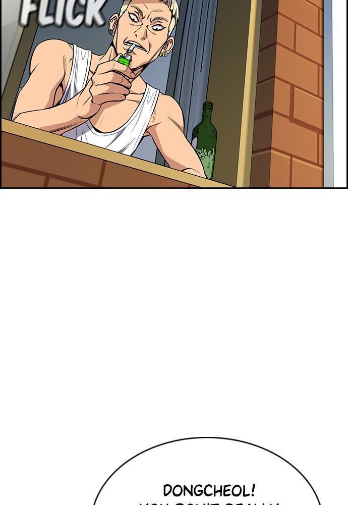 Read Get Schooled EN Manga Online