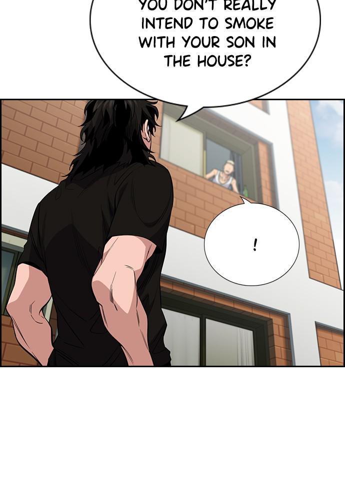 Read Get Schooled EN Manga Online