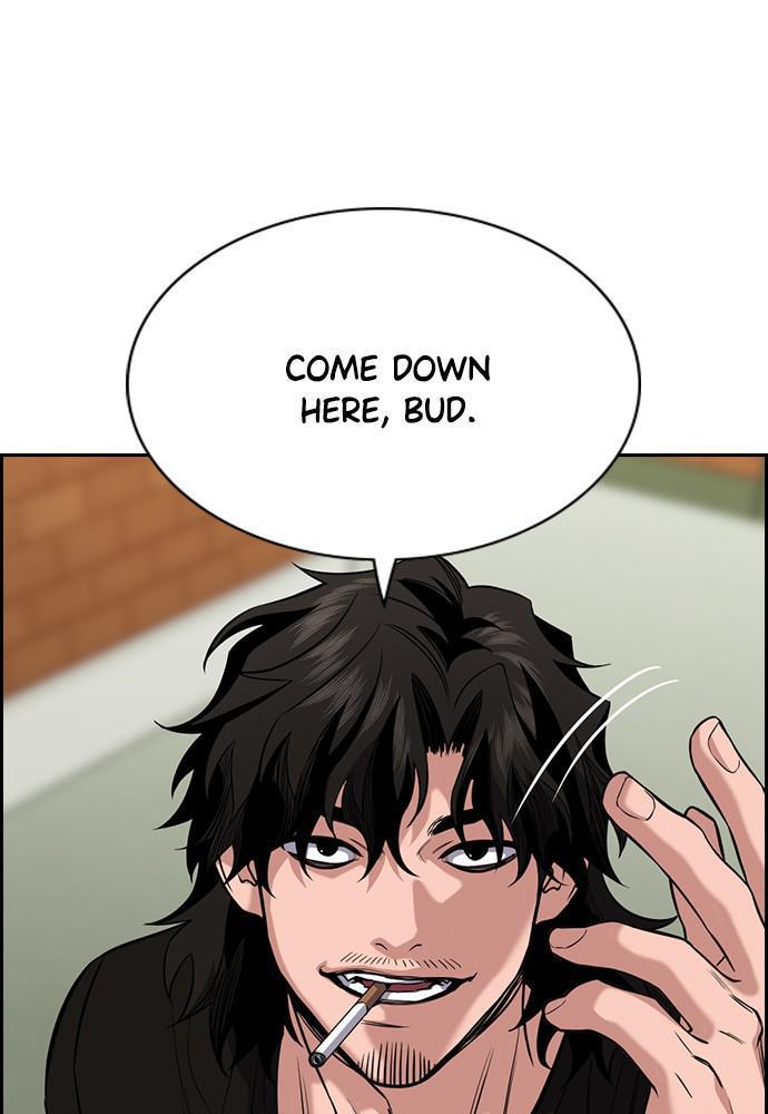 Read Get Schooled EN Manga Online