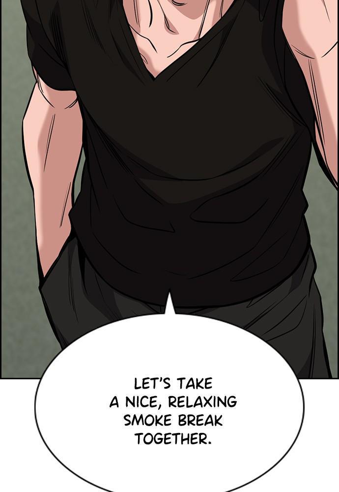 Read Get Schooled EN Manga Online