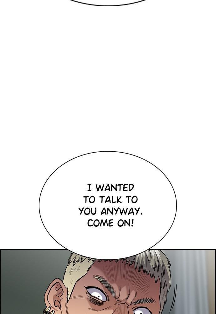 Read Get Schooled EN Manga Online