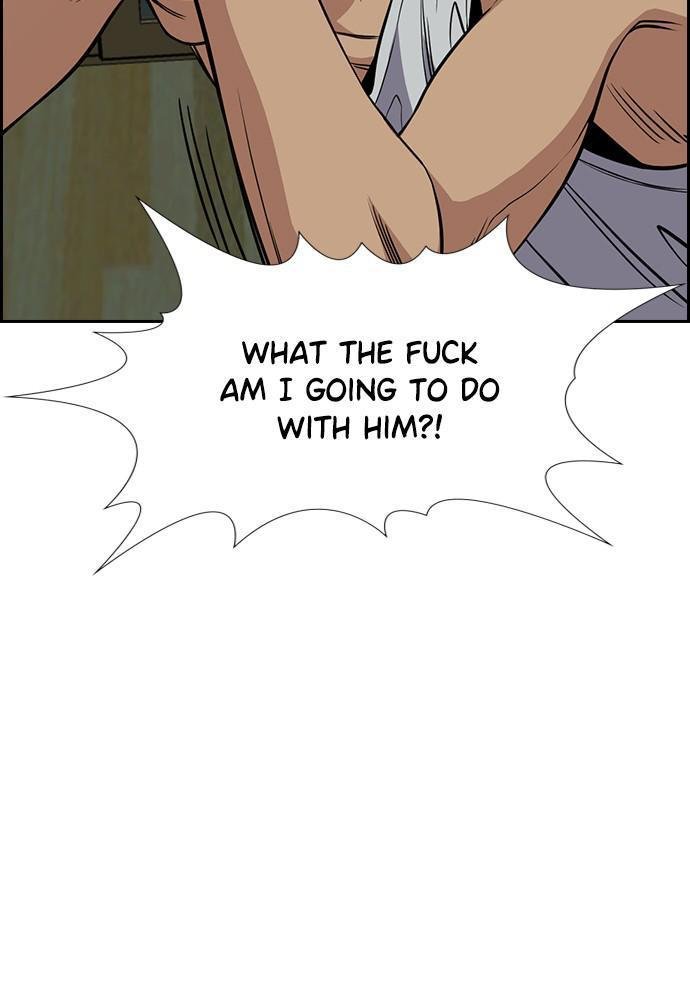 Read Get Schooled EN Manga Online