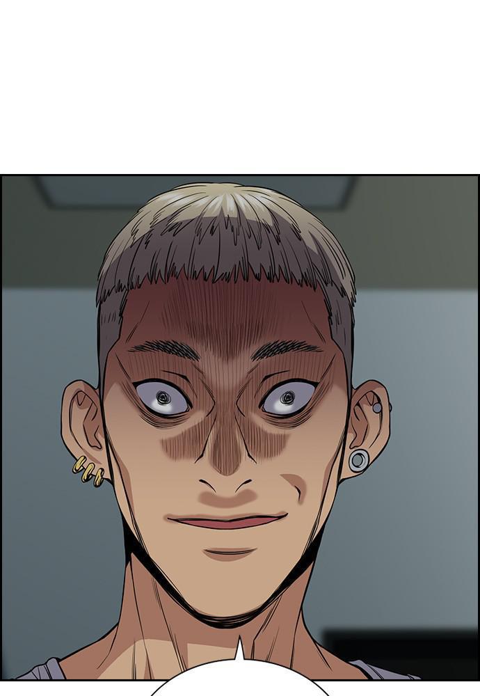 Read Get Schooled EN Manga Online