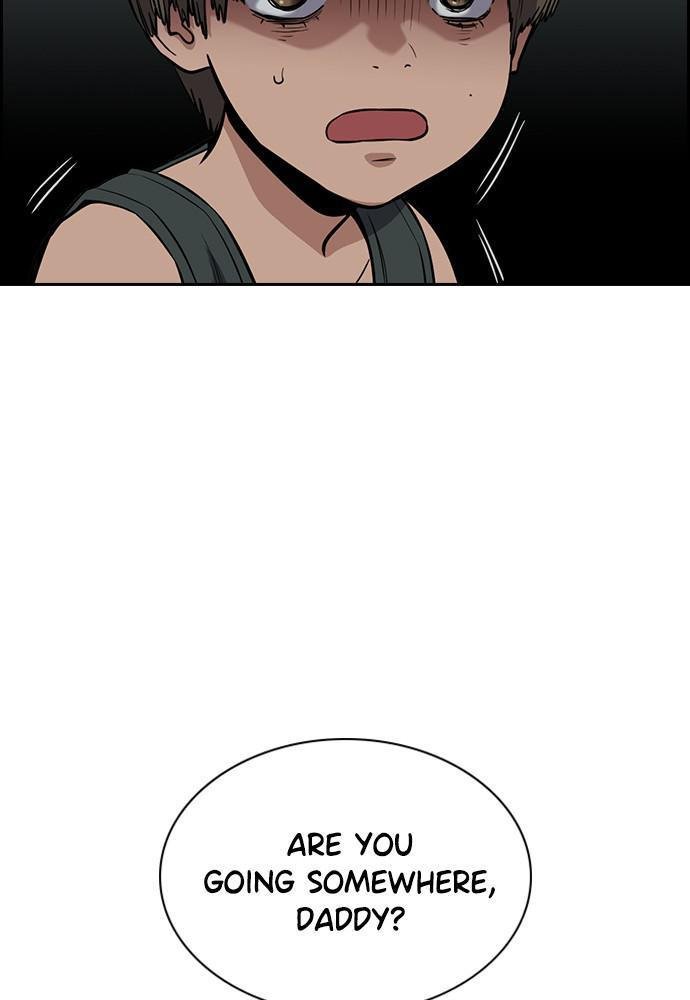 Read Get Schooled EN Manga Online