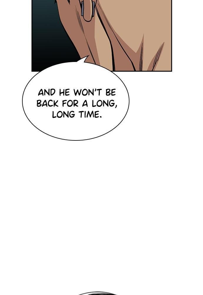 Read Get Schooled EN Manga Online