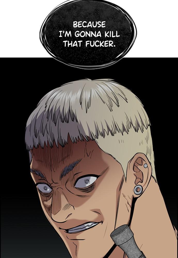Read Get Schooled EN Manga Online
