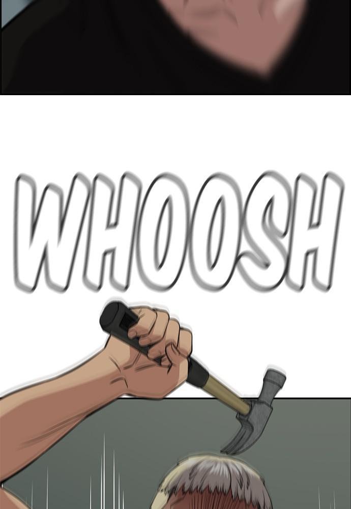Read Get Schooled EN Manga Online