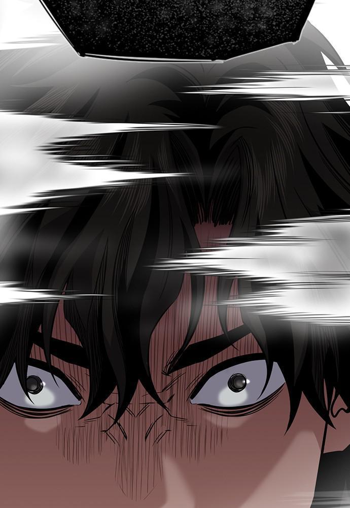 Read Get Schooled EN Manga Online