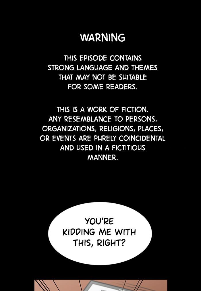 Read Get Schooled EN Manga Online