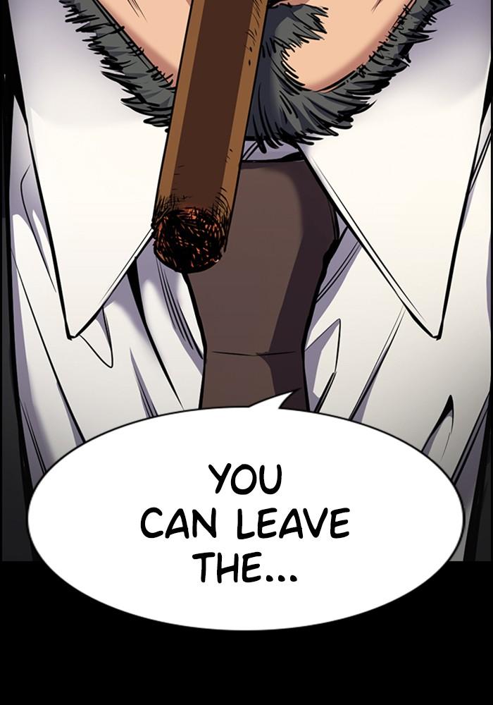 Read Get Schooled EN Manga Online