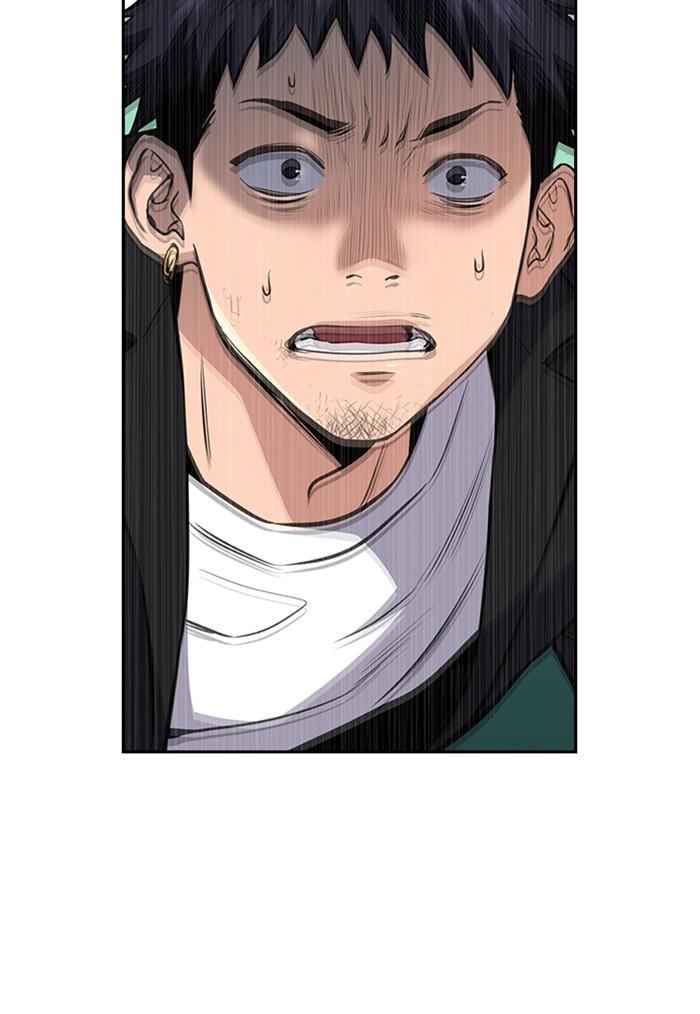 Read Get Schooled EN Manga Online