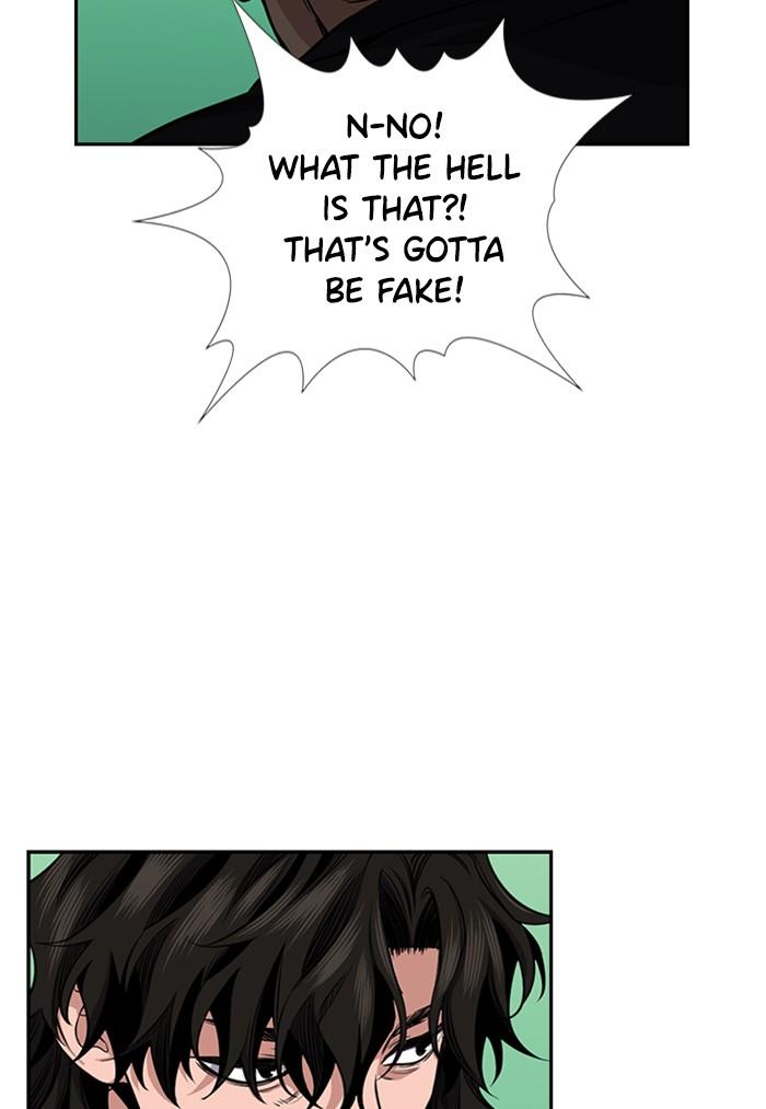 Read Get Schooled EN Manga Online