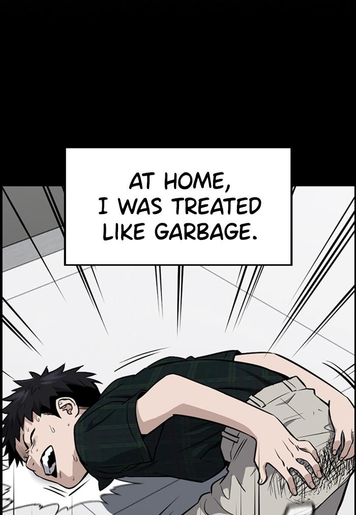 Read Get Schooled EN Manga Online