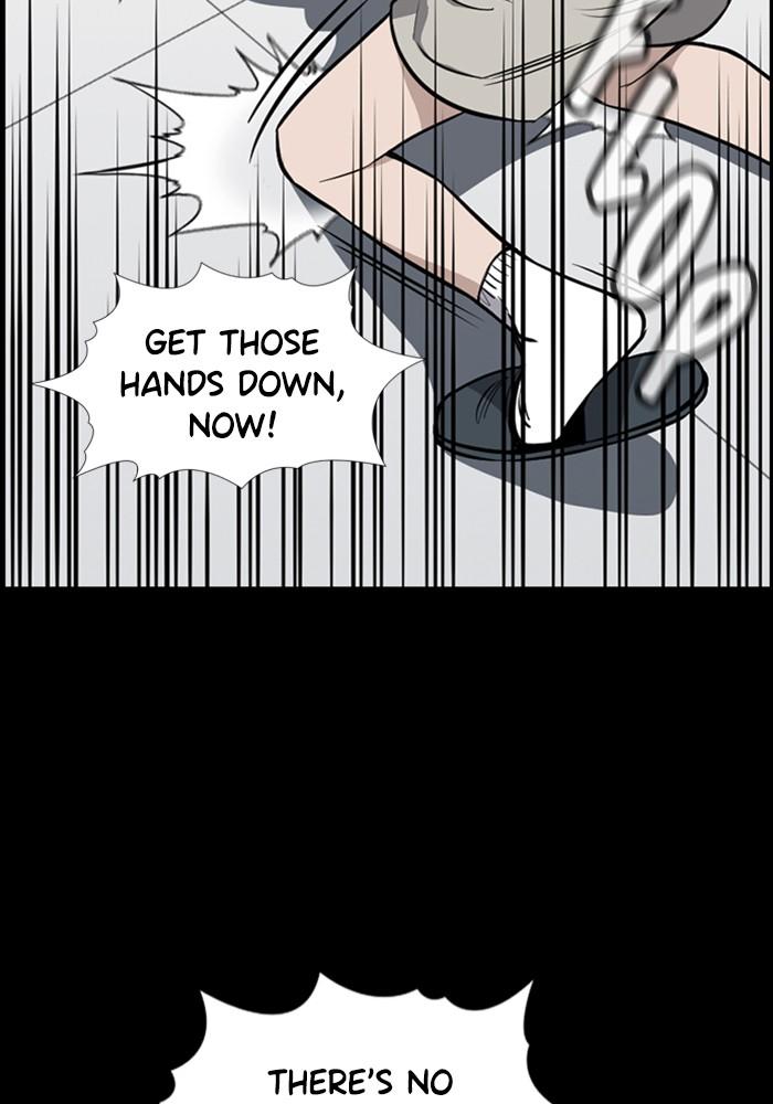 Read Get Schooled EN Manga Online