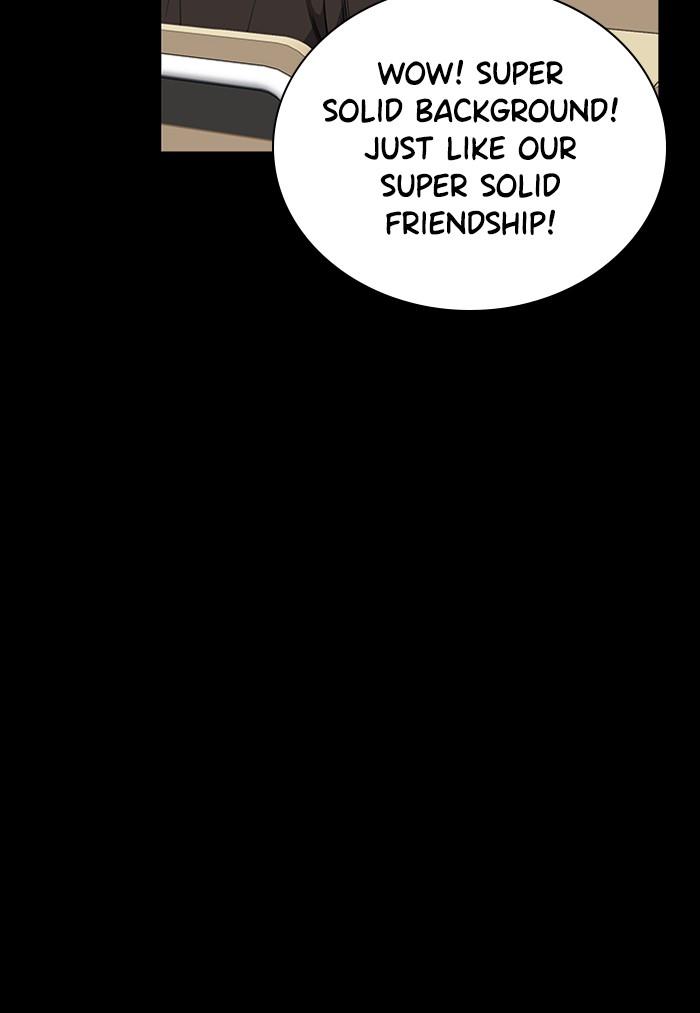 Read Get Schooled EN Manga Online
