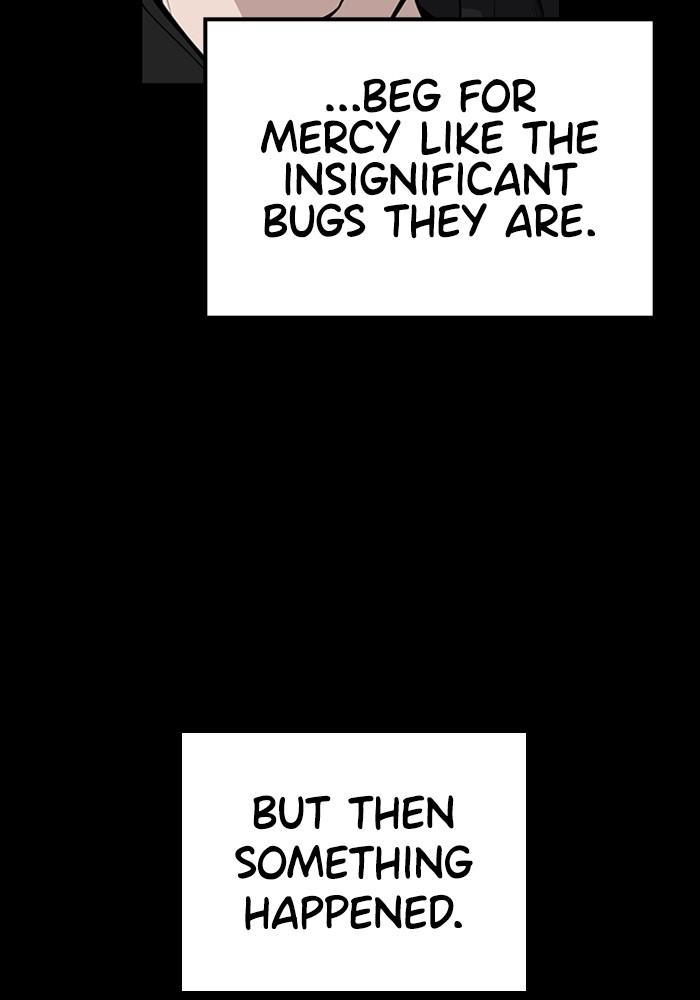 Read Get Schooled EN Manga Online