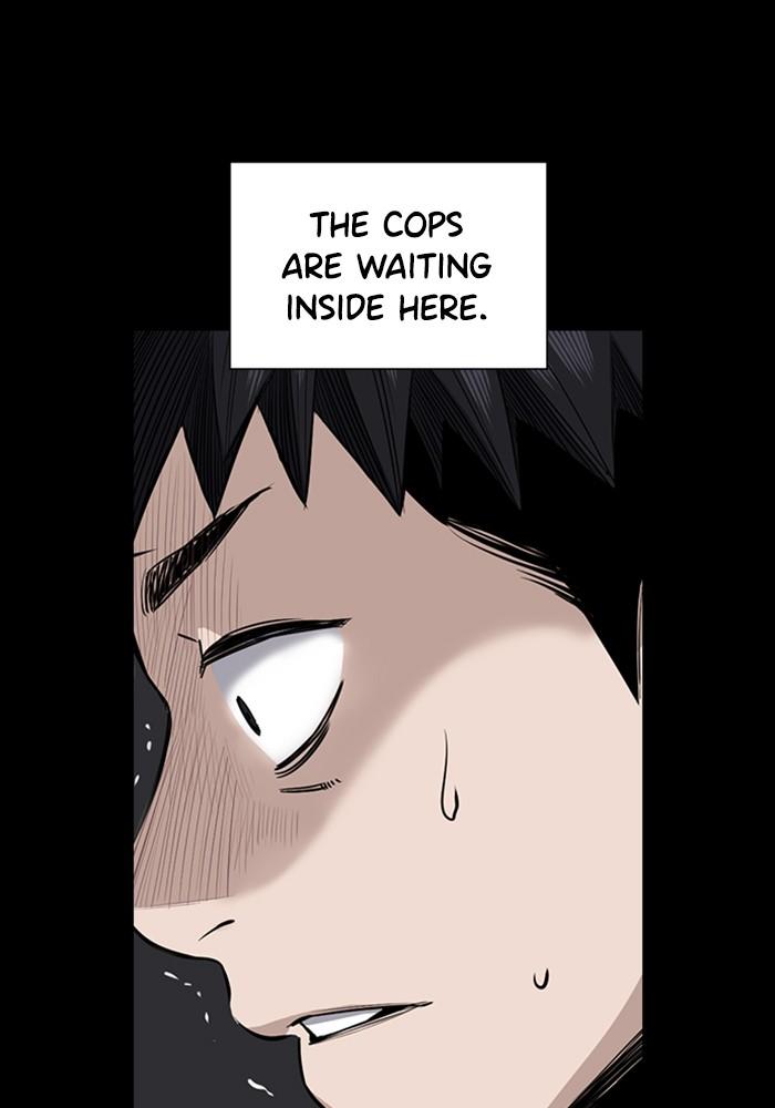 Read Get Schooled EN Manga Online