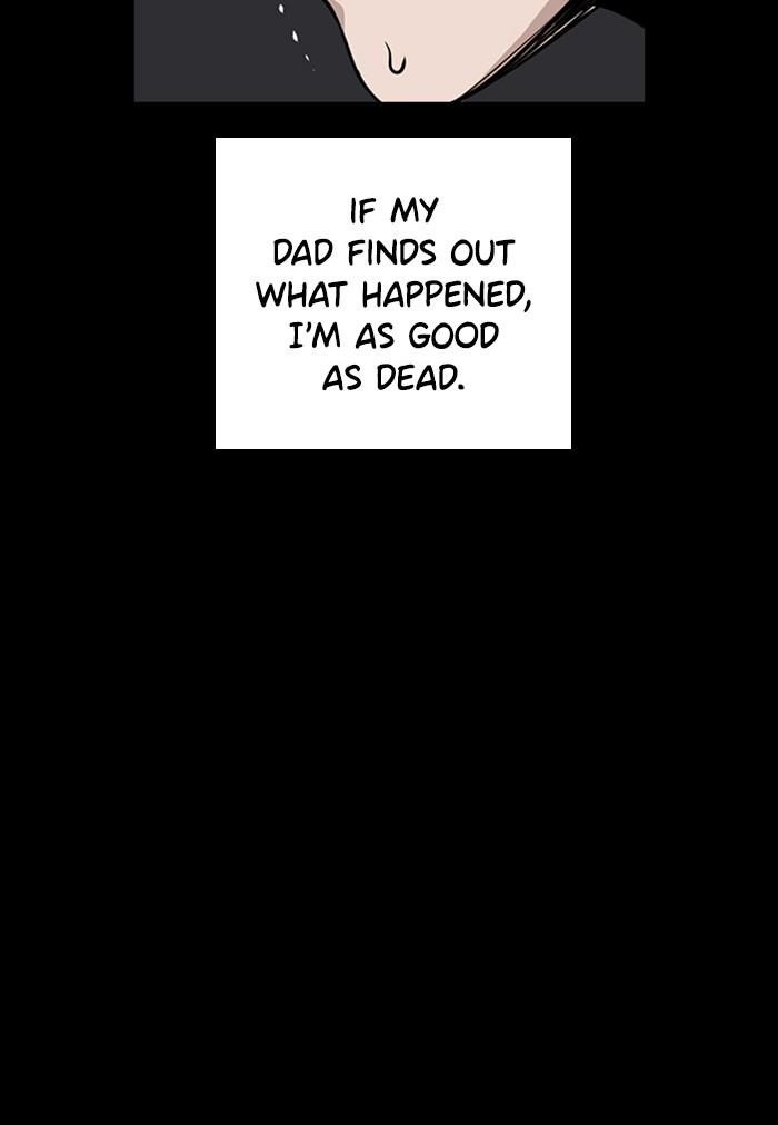 Read Get Schooled EN Manga Online