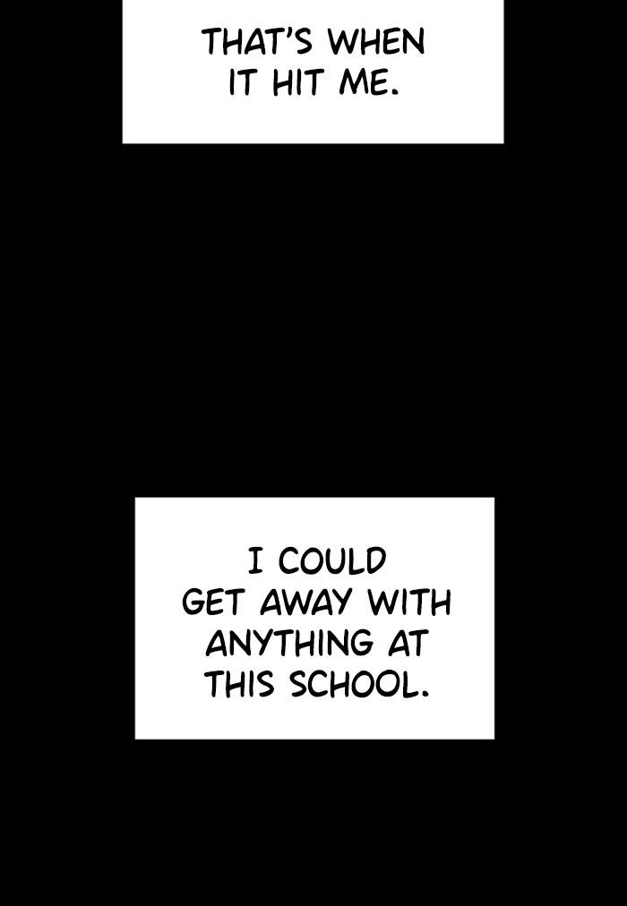 Read Get Schooled EN Manga Online