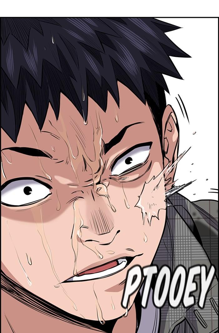 Read Get Schooled EN Manga Online