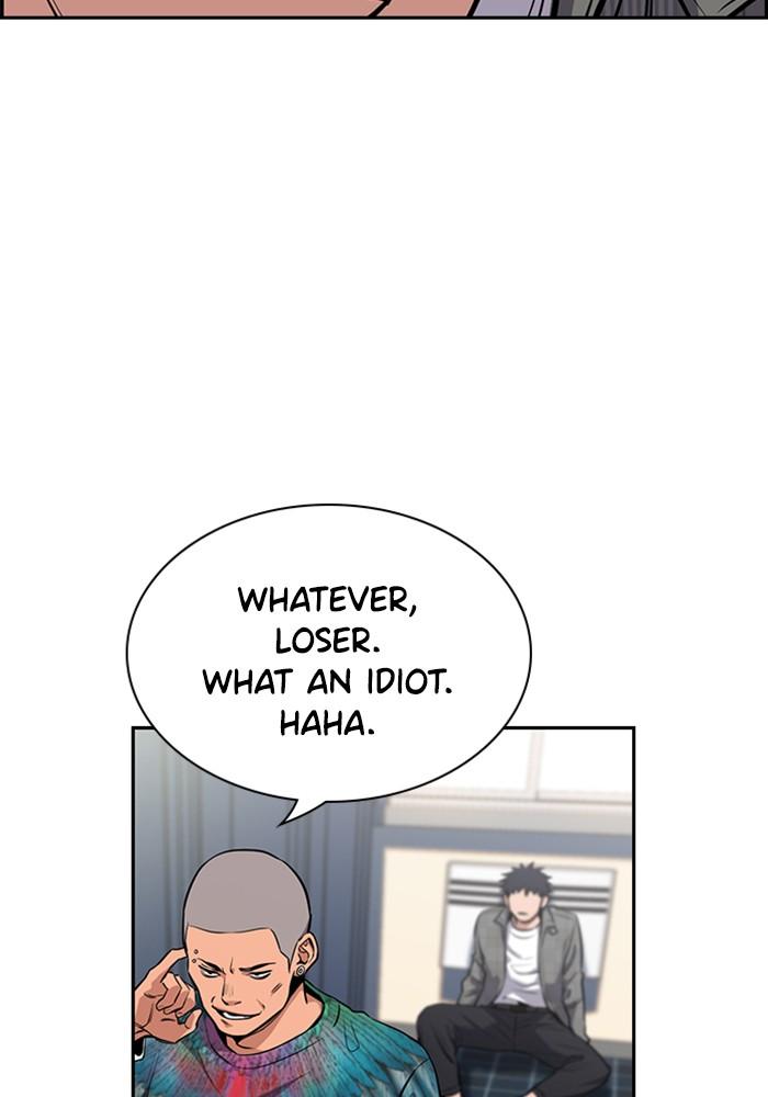 Read Get Schooled EN Manga Online