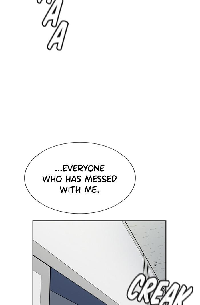 Read Get Schooled EN Manga Online