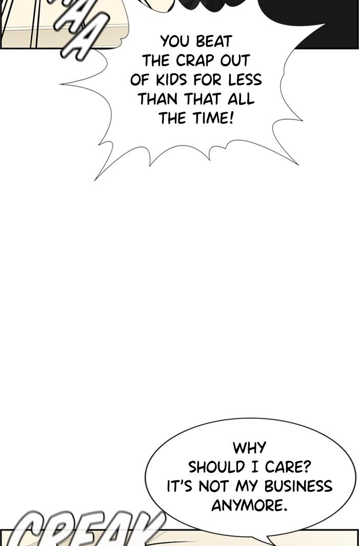 Read Get Schooled EN Manga Online
