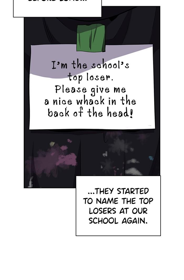 Read Get Schooled EN Manga Online